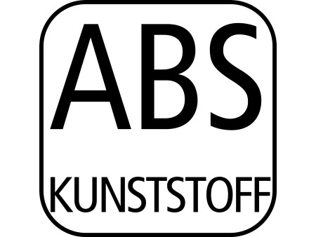 APS Distributeur portions MULTI-RACK, 3 étages, inox, noir