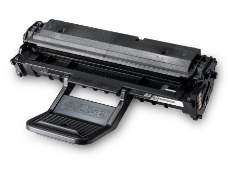 SAMSUNG Toner pour imprimante laser SAMSUNG SCX4725FN, noir