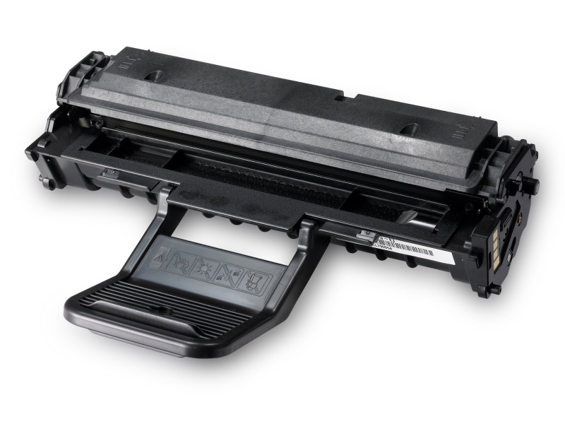 SAMSUNG Toner pour imprimante laser SAMSUNG SCX4725FN, noir