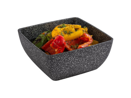 APS Bol FROSTFIRE, 1,5 litre, (L)190 x (P)190 x (H)90 mm