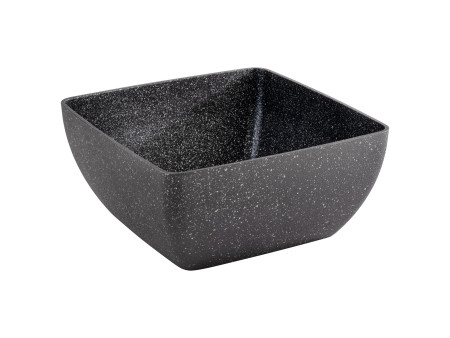 APS Saladier FROSTFIRE, 3,8 L, (L)250 x (P)250 x (H)120 mm
