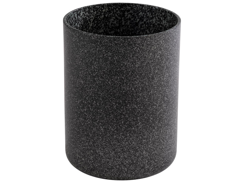 APS Pot à vinaigrette/seau isotherme FROSTFIRE, 1,5 litre