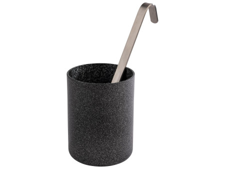 APS Pot à vinaigrette/seau isotherme FROSTFIRE, 1,5 litre