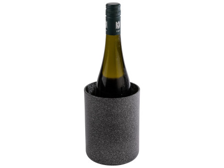 APS Pot à vinaigrette/seau isotherme FROSTFIRE, 1,5 litre