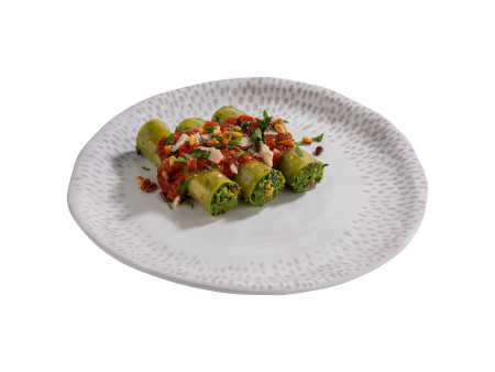 APS Assiette FOOTMARK, diamètre: 210 mm, blanc/gris