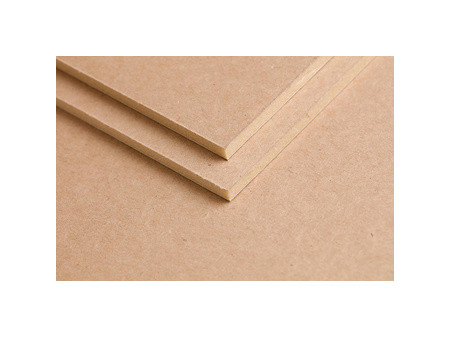 Clairefontaine Carton mousse, 297 x 420 mm (A3), 5 mm, kraft