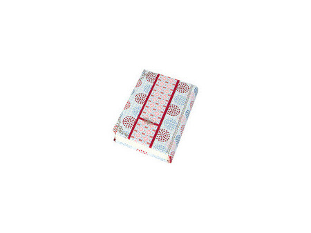 folia Carton à motif 'romantique', 500 x 700 mm, 270 g/m2