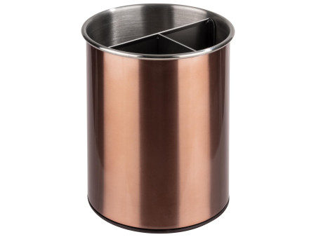 APS Range-couverts, rotatif, cuivre