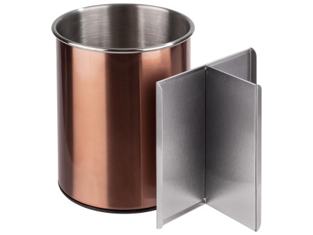 APS Range-couverts, rotatif, cuivre