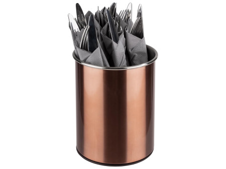 APS Range-couverts, rotatif, cuivre