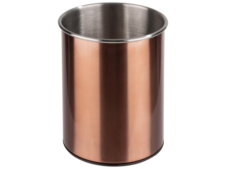 APS Range-couverts, rotatif, cuivre