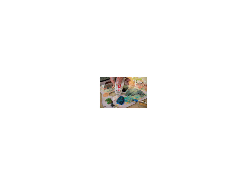 ROYAL TALENS Peinture à l'huile ArtCreation, 200 ml, orange