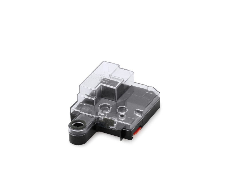 SAMSUNG Bac pour restes de toner pour SAMSUNG CLP 415