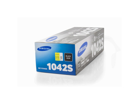 hp Toner pour imprimante laser SAMSUNG ML1660, noir