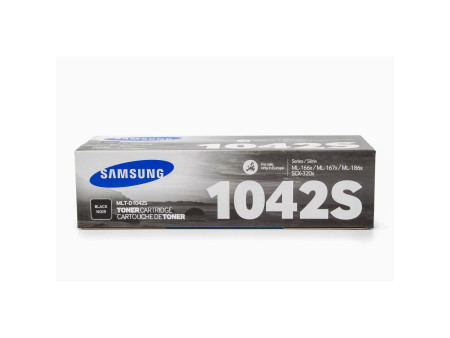 hp Toner pour imprimante laser SAMSUNG ML1660, noir