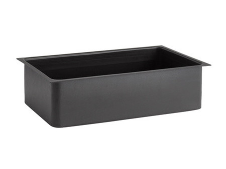 APS Insert pour boîte en bois VALO, GN 1/1, 515x310x140mm