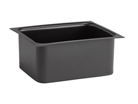 APS Insert pour boîte en bois VALO, GN 1/1, 515x310x140mm