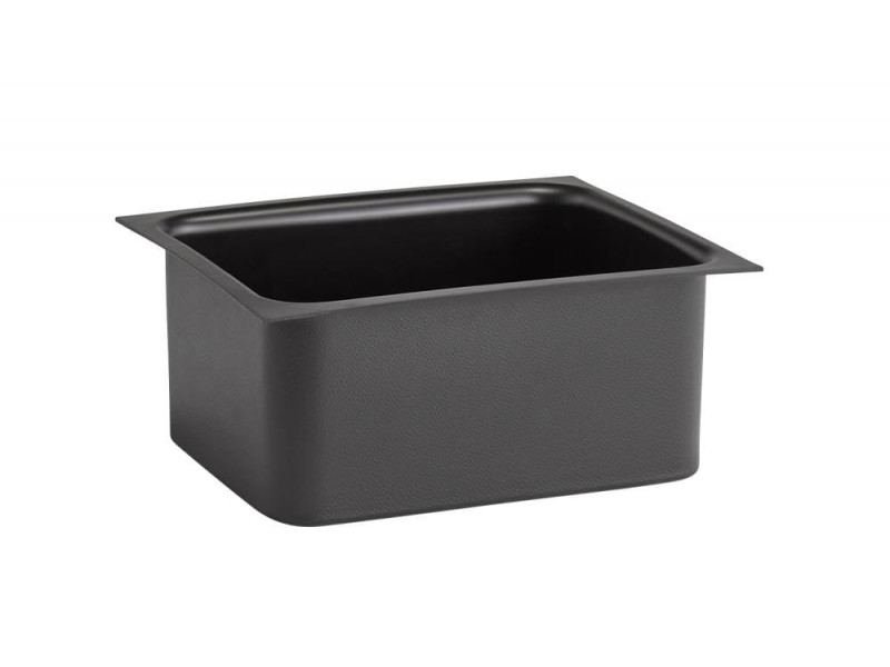 APS Insert pour boîte en bois VALO, GN 1/2, 310x250x130mm
