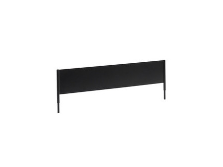 APS Raccord d'angle pour support de buffet VALO