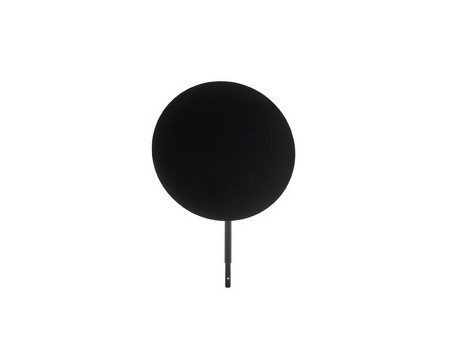 APS Raccord d'angle pour support de buffet VALO