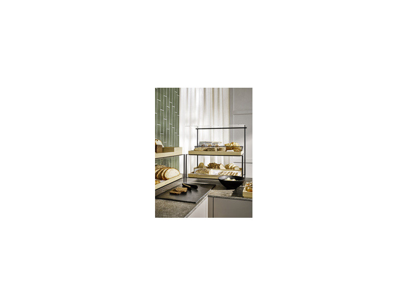 APS Panneau pour support de buffet VALO, diamètre: 250 mm