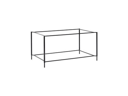APS Panneau pour support de buffet VALO, diamètre: 250 mm