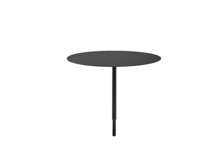 APS Panneau pour support de buffet VALO, diamètre: 250 mm