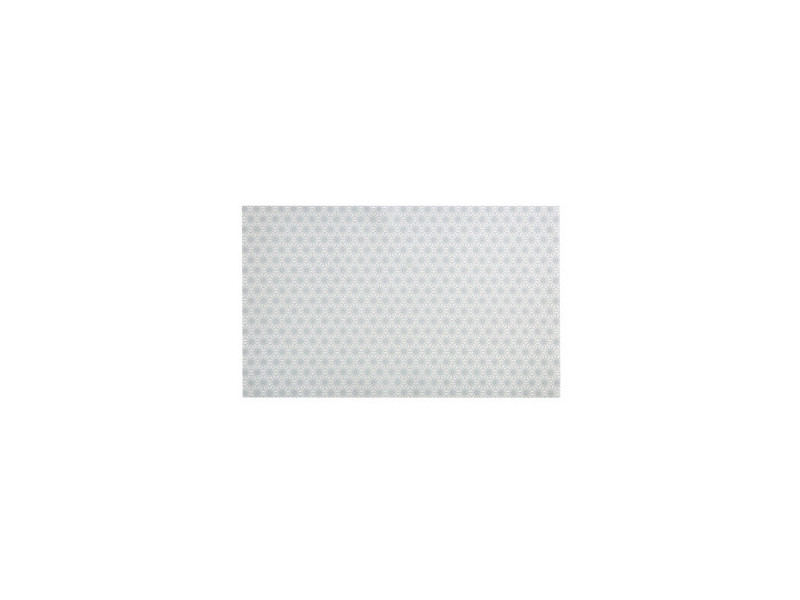 APS Tapis antidérapant pour boîte en bois VALO GN 1/1
