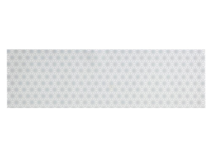 APS Tapis antidérapant pour boîte en bois VALO GN 2/4