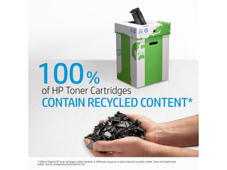 SAMSUNG Toner pour SAMSUNG CLP415/CLX4195, jaune