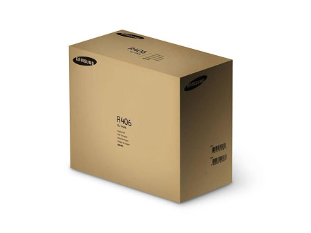 SAMSUNG Tambour pour SAMSUNG CLP360/CLX-3305, noir