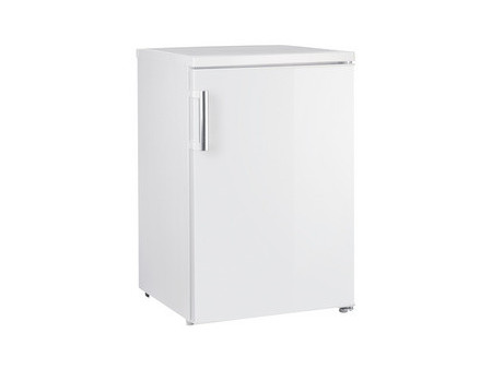 SEVERIN Réfrigérateur sous plan VKS 8847, 120 litres, blanc