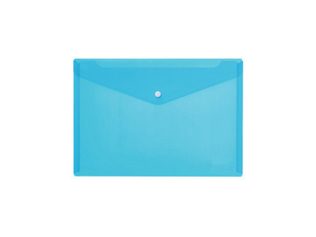 HERMA Pochette à documents, PP, A4, blanc