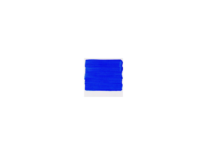 ROYAL TALENS Acrylique ArtCreation, 750 ml, noir ivoire