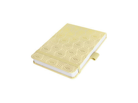 sigel Bloc-notes Jolie Beauty 'Mint Love', A6+
