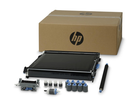 hp Unité de transfert CE516A