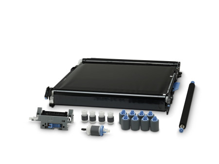 hp Unité de transfert CE516A