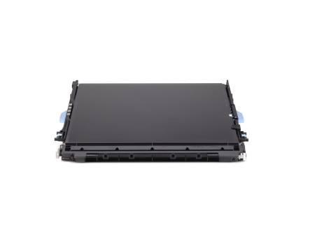 hp Unité de transfert CE516A