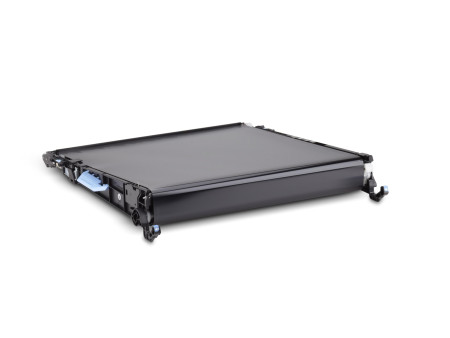 hp Unité de transfert CE516A
