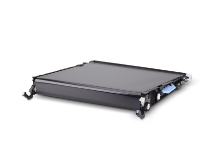hp Unité de transfert CE516A