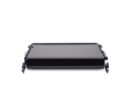 hp Unité de transfert CE516A