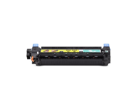 hp Unité de transfert CE516A