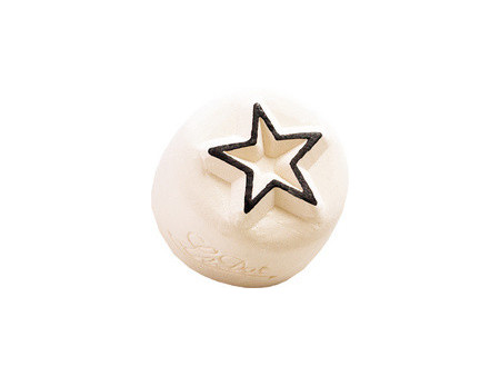 COLOP Pierre de tatouage LaDot kids 'étoile', petit