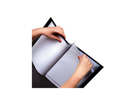 rillstab Protège-documents 'Original', A3, 24 pochettes