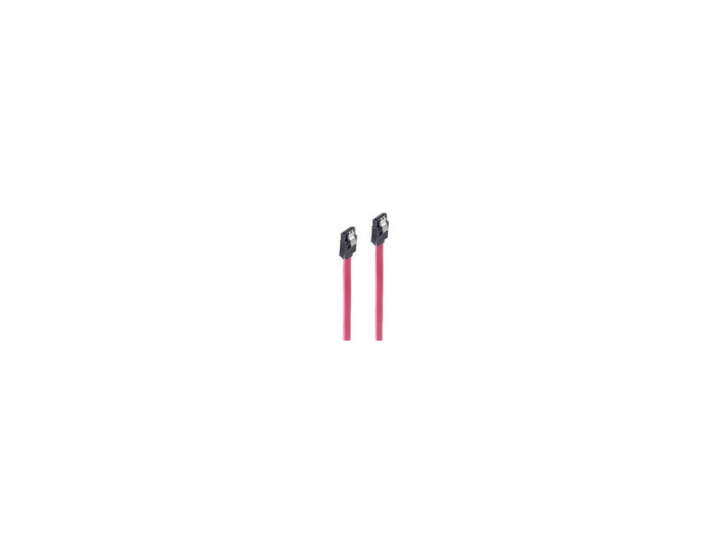 shiverpeaks BASIC-S Câble Serial ATA 150, 0,3 m
