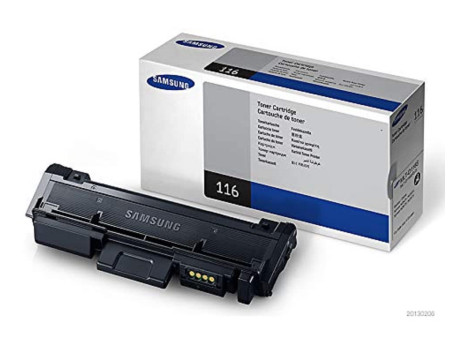 hp Toner pour imprimante laser SAMSUNG Xpress M2625, noir