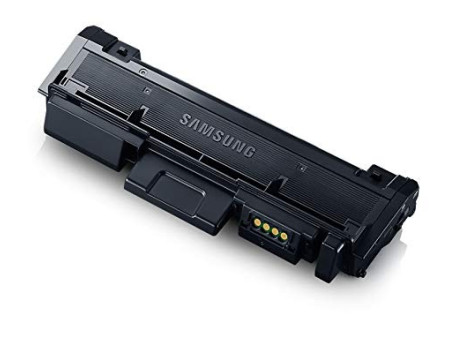 hp Toner pour imprimante laser SAMSUNG Xpress M2625, noir