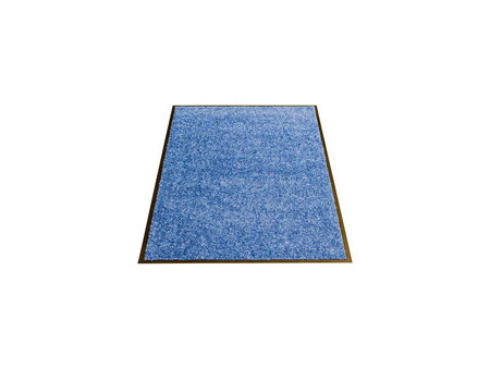 miltex Tapis anti-salissure EAZYCARE COLOR, 600 x 900 mm