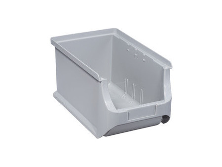 allit Bac à bec ProfiPlus Box 3, en PP, taille 3, bleu
