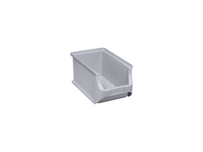 allit Bac à bec ProfiPlus Box 3, en PP, taille 3, vert